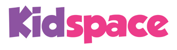 Kidspace Logo
